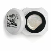 Gelish Effects Opal Art Form METALLIC