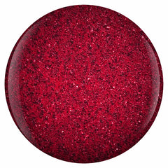 Rare As Rubies