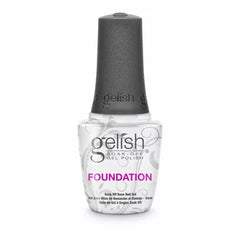 Gelish Dappin Dish