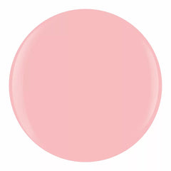 Call My Blush