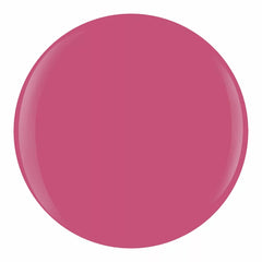 Gelish Neon Pink Art Form CRÈME