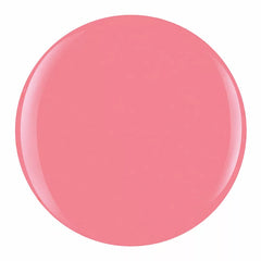 MAKE YOU BLINK PINK