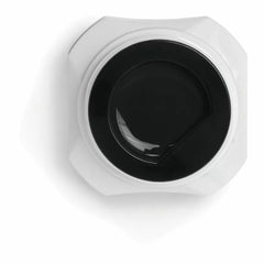 Gelish Essential Black Art Form CRÈME