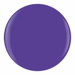 ANIME-ZING COLOR!
