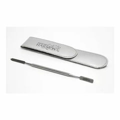 Hidden Identity