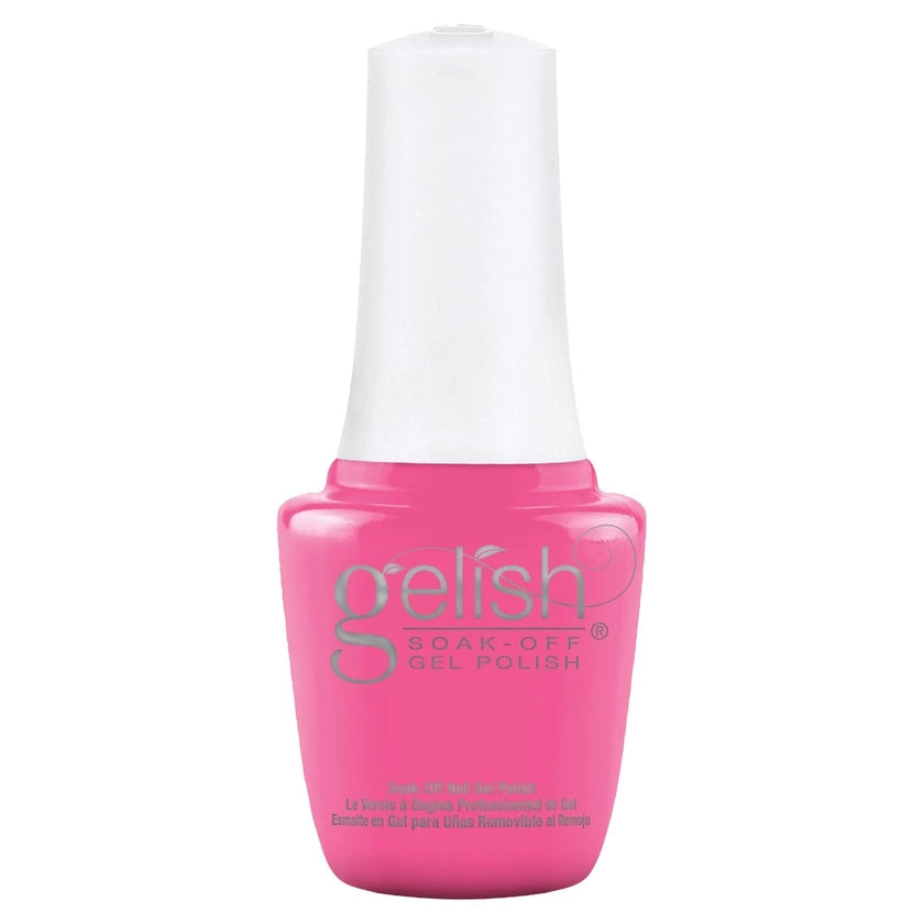 Are You Gelly?