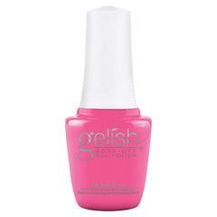 Are You Gelly?