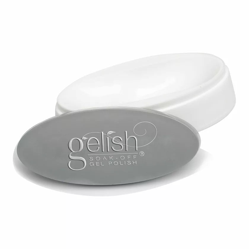 Gelish Dip System French Dip Container