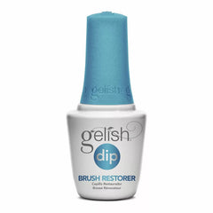 Gelish Dip #5 - Brush Restorer