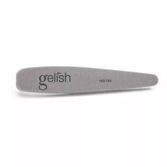Gelish Ombré Coat, 0.5 fl oz.