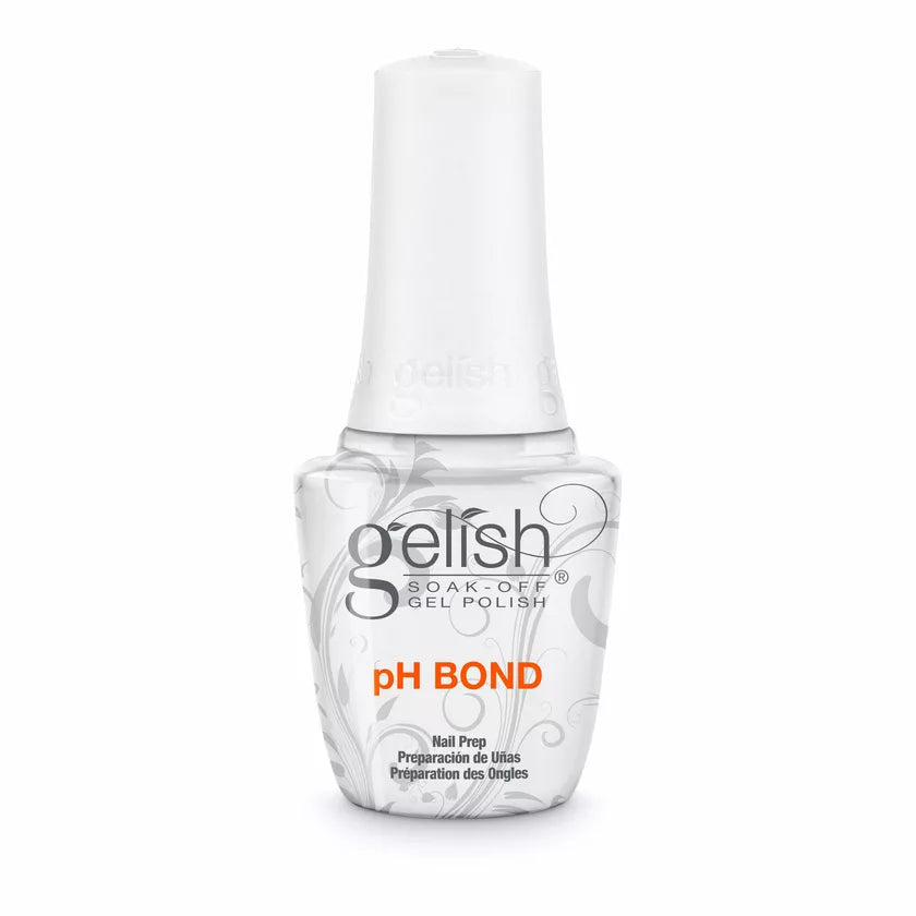 Gelish pH Bond, 0.5 oz.