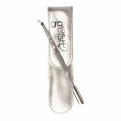 Gelish Eco Duo Pusher
