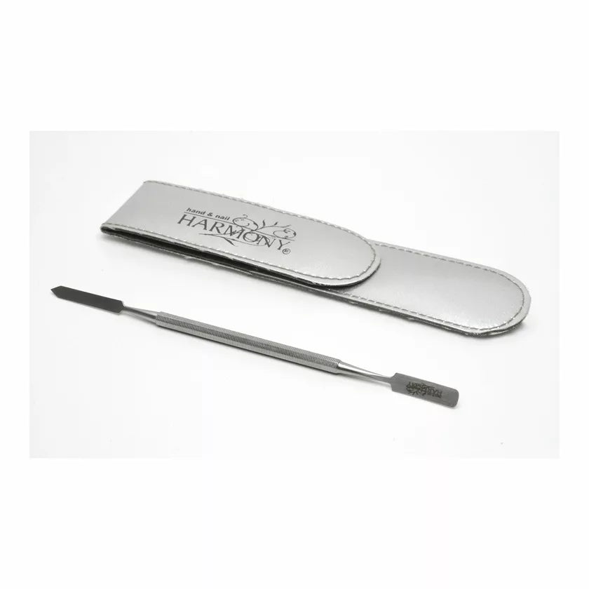 Gelish Spoon Stir Stick Cleaner (Image 1st From Left)