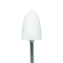 Gelish MINI On The Go Electric Nail File