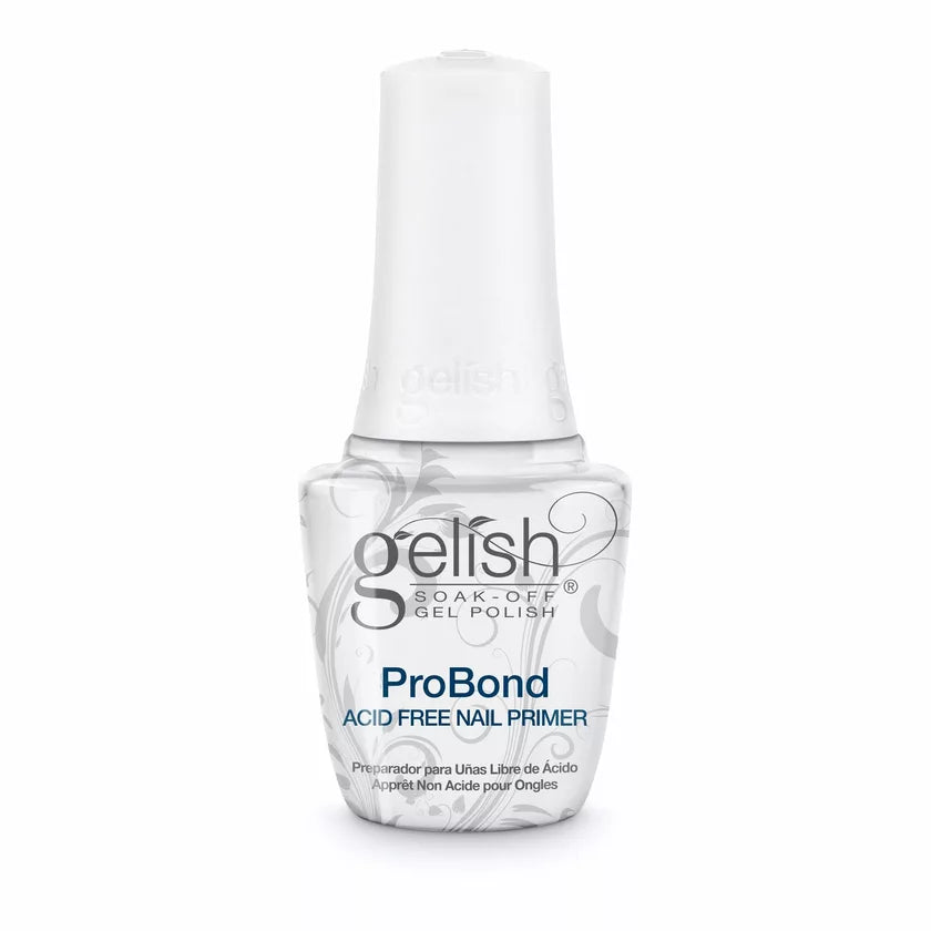 Gelish ProBond