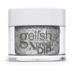 AM I MAKING YOU GELISH?