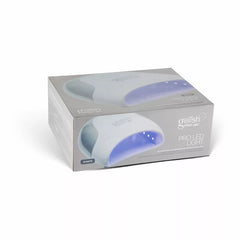 Gelish PRO LED Light