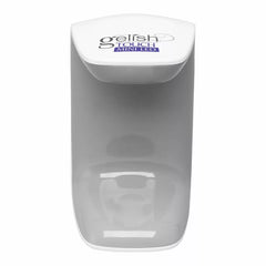 GELISH TOUCH MINI LED LIGHT WITH USB CORD