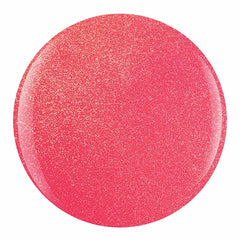 HIP HOT CORAL