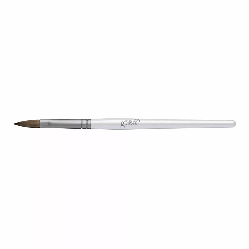Gelish Pro 9 Sculpting Brush