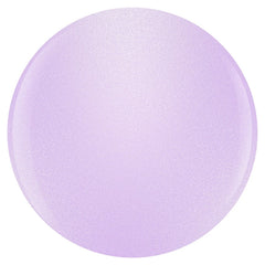Lucidly Lavender