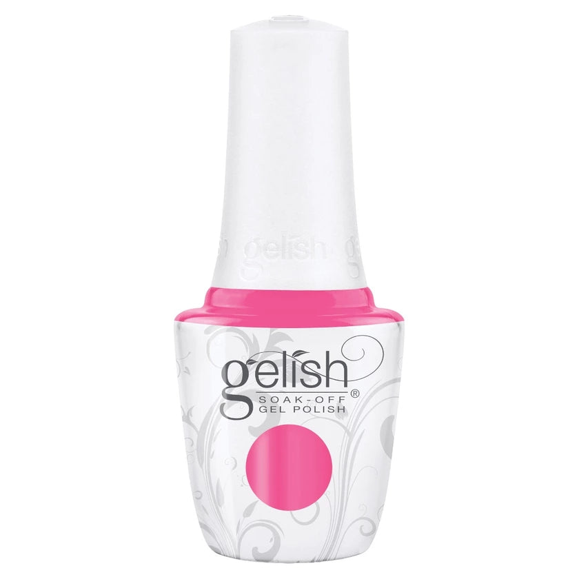Are You Gelly?
