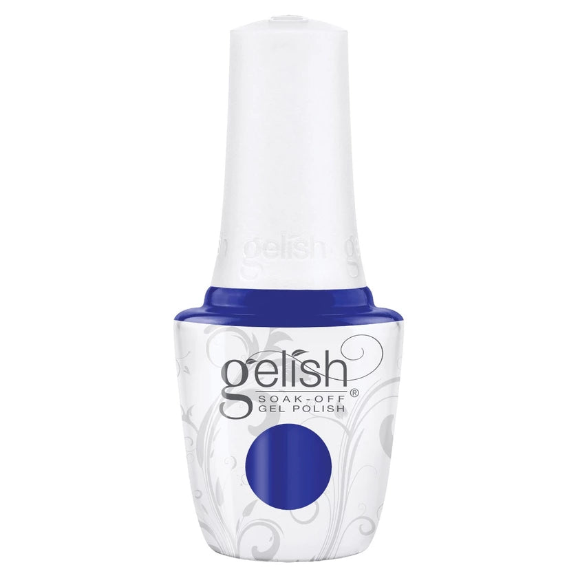 Blue Crush Rush