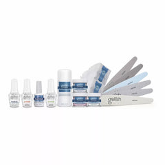 ProHesion Master Kit