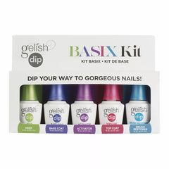 Dip Basix Kit