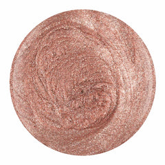 NO WAY ROSÈ