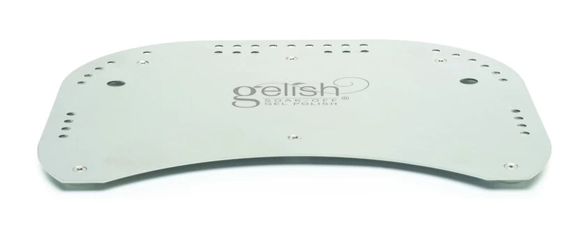 Gelish 18g LED Light Replacement Tray