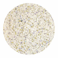 Morgan Taylor Grand Jewels Peel-Off Glitter, 15mL