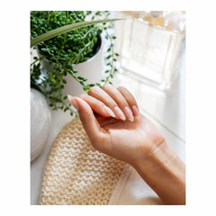 Gelish Nourish Cuticle Oil with Hyaluronic Acid