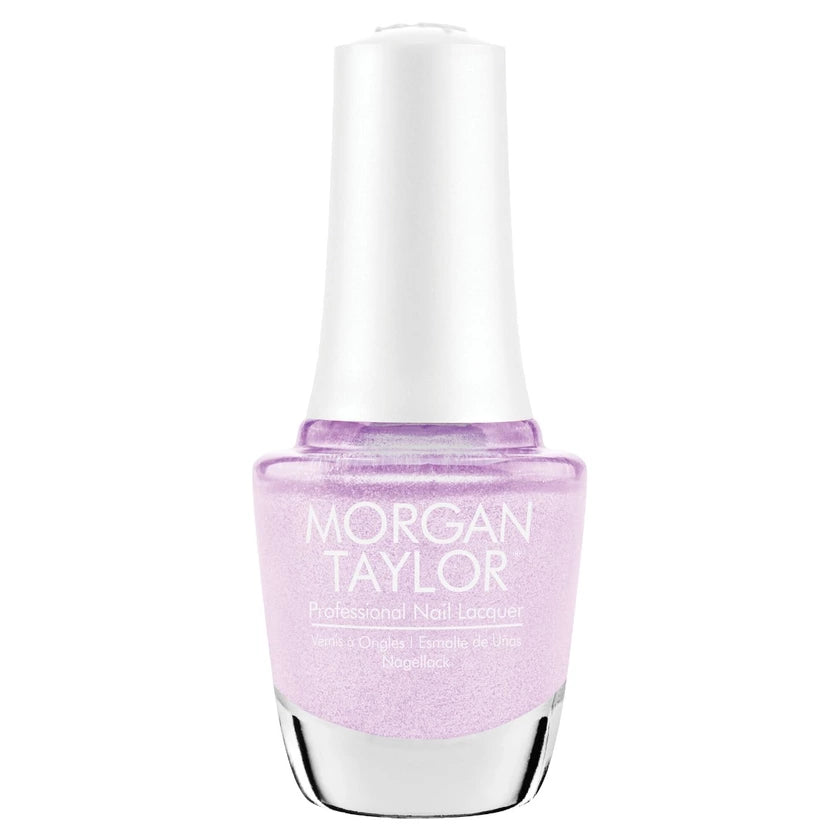 Lucidly Lavender