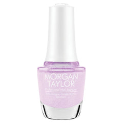 Lucidly Lavender