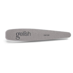 Gelish 100/180 Buffer - 25 PK