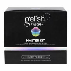 Gelish PolyGel Master Kit