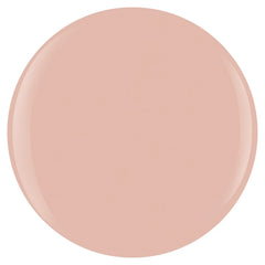 Gelish Brush-On Builder Light Peachy Nude