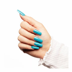 Gelish Soft Gel™ Medium Square Tips (550CT)
