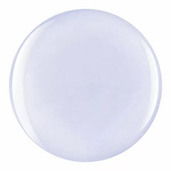 Gelish Brush-On Builder Clear, 0.5 fl. oz.