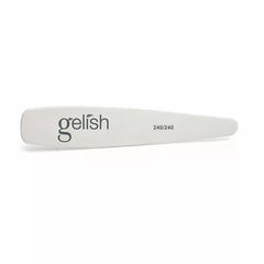 Gelish Soft Gel™ - Tips Refill - Medium Stiletto- Size 7 - 50CT- 1168181