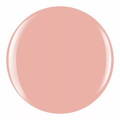 Gelish Cover Pink Brush On Structure, 0.5 fl oz.