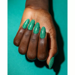 Mint To Sparkle