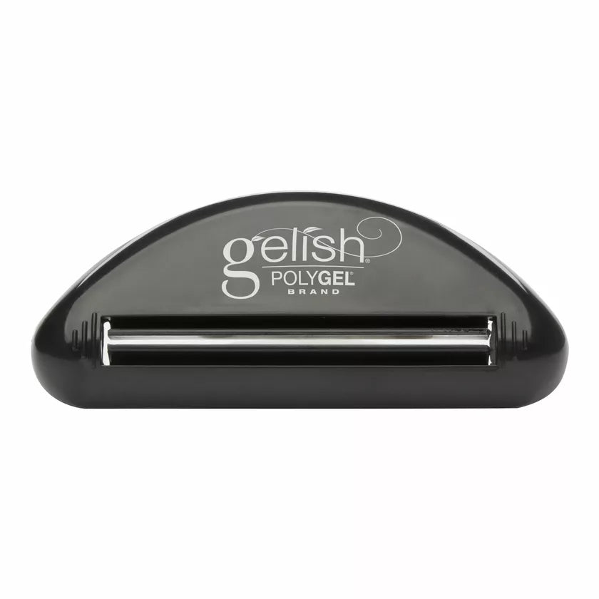 Gelish PolyGel Brand Tube Key