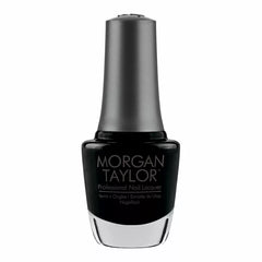 BLACK SHADOW