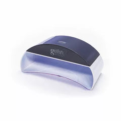 Gelish Foiled By Gelish Kit