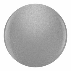 Gelish Effects  Silver Art Form METALLIC