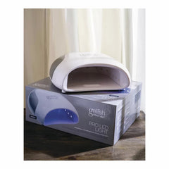 Gelish PRO LED Light