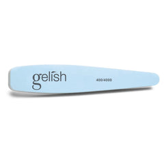 Gelish 400/4000 Eco Shiner - 25 PK
