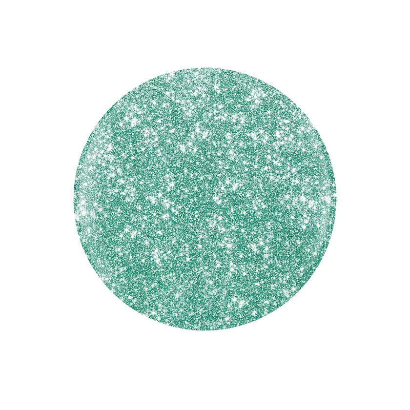 Mint To Sparkle